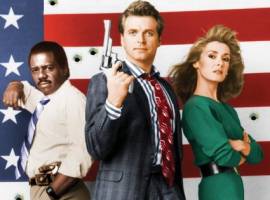 Troppo forte tutto il telefilm completo anni 80