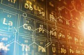 Lezioni di Fisica, Matematica e Chimica, affrontare le materie scientifiche con il metodo corretto