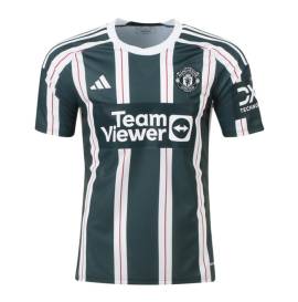 fake Manchester United shirts 2023-2024