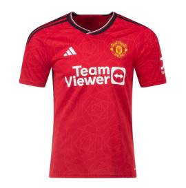 fake Manchester United shirts 2023-2024