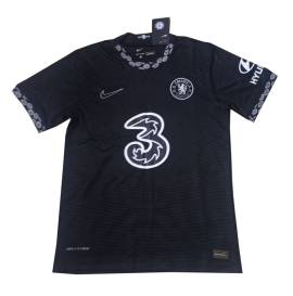 fake Chelsea shirts 2023/2024