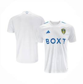 fake Leeds United shirts 2023-2024