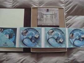 Grande Enciclopedia De Agostini