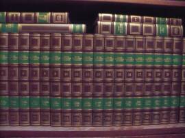 Grande Enciclopedia De Agostini