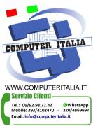 ASSISTENZA COMPUTER ROMA APERTO AGOSTO