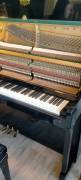 Accordatore di pianoforti 