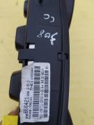 Quadro strumenti Peugeot 308 1.6 hdi 2010 554001550317