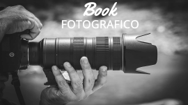 Servizi fotografici e video