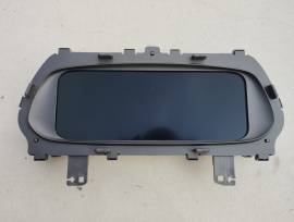 Quadro strumenti Hyundai I20 anno 2021 cod 94023 Q0120