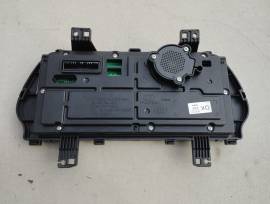 Quadro strumenti Hyundai I20 anno 2021 cod 94023 Q0120