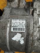Compressore climatizzatore Audi A4 B7 8E0260805BP