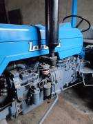 TRATTORE AGRICOLO LANDINI R 5000 N SPECIAL