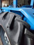 TRATTORE AGRICOLO LANDINI R 5000 N SPECIAL