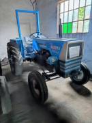 TRATTORE AGRICOLO LANDINI R 5000 N SPECIAL