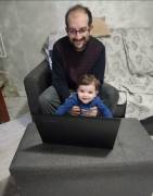 Baby Sitter, Doposcuola e/o Accompagnamento per disbrigo pratiche