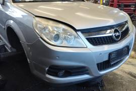 Musata Opel Vectra 1.8 anno 2008