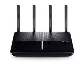 Modem Router Wireless TP-LINK Archer VR2600