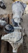 Cambio con riduttore Nissan Terrano II 2.7 TD 32131-62342