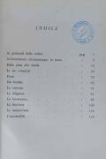 La storia delle comunicazioni. Trasporti terrestri di J. K. Bridges Ed De Agostini, 1963