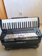 Roland FR-8X V-Accordion