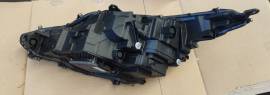 Faro destro full led con centralina Lexus RX 450h 2020
