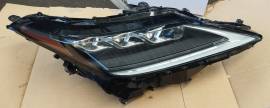 Faro destro full led con centralina Lexus RX 450h 2020