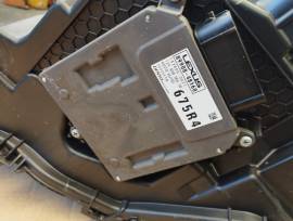 Faro destro full led con centralina Lexus RX 450h 2020