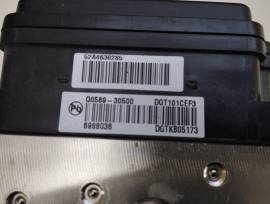 Pompa ABS Hyundai I20 2020 Q0589-20500 58900-Q0200
