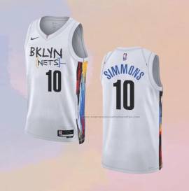 Nuevas Camisetas Baloncesto Baratas