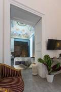 b&B catania centro storico : camere e suite con idromassaggio Ferragosto 2023