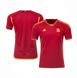 cheap Roma kit 2023/2024