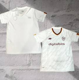 cheap Roma kit 2023/2024