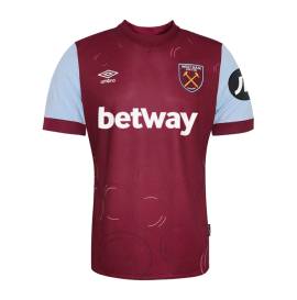 cheap West Ham kit 2023-2024