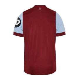 cheap West Ham kit 2023-2024