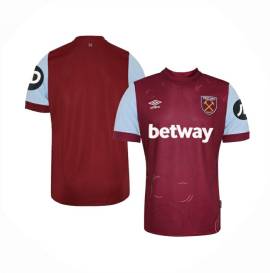 cheap West Ham kit 2023-2024