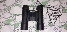 Binocolo Tasco 10x30 96m/1000m pieghevole tascabile con sua custodia