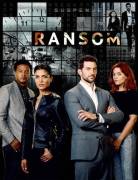 Ransom - 3 Stagioni Complete