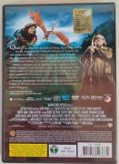 Harry Potter E Il Calice Di Fuoco (DVD Disco Singolo) di Newell Mike  Warner Home Video, 2009