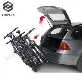 Portabici  per due biciclette XIMPLIO VENTUS