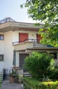 MARINA DI MASSA A 250 MT DAL MARE APPARTAMENTO+GARAGE E POSTO UTO 