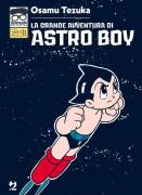 Astro Boy - 1980 - Completa