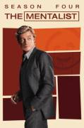 The Mentalist – 7 Stagioni Complete