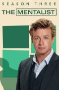 The Mentalist – 7 Stagioni Complete