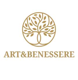 ART&BENESSERE