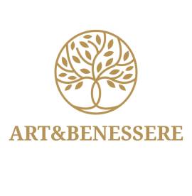 ART&BENESSERE