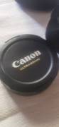 Canon EF 14mm 1:2.8 L II USM