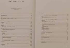 La Bibbia. Antico Testamento, prima parte Ed.La biblioteca di Repubblica, 2005 nuovo