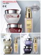 Prodotti Avon 