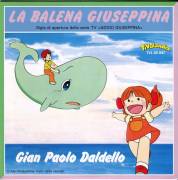 La Balena Giuseppina - 1979 - Completa