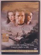 Pearl Harbor 2 DVD Special Edition Michael Bay (Regista) Touchstone Home Entertainment, 2001